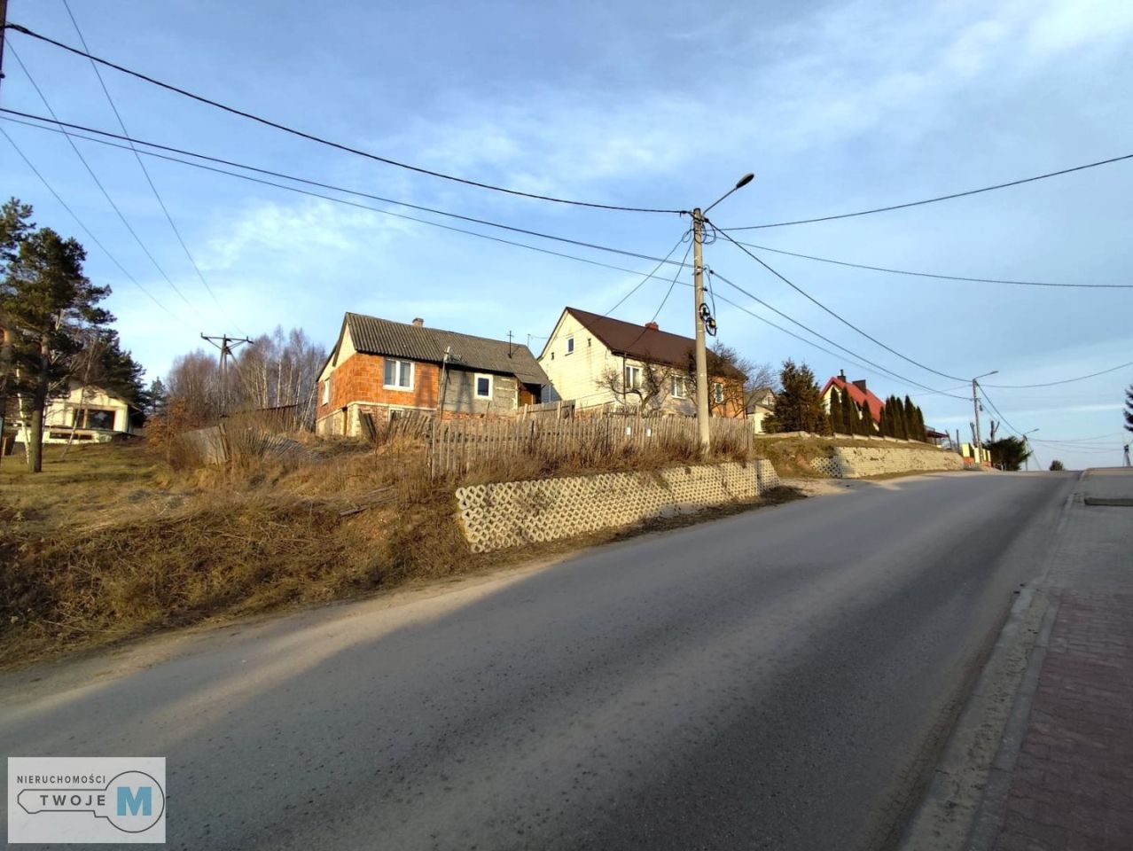 dom, 3 pokoje Jaworze. Zdjęcie 5