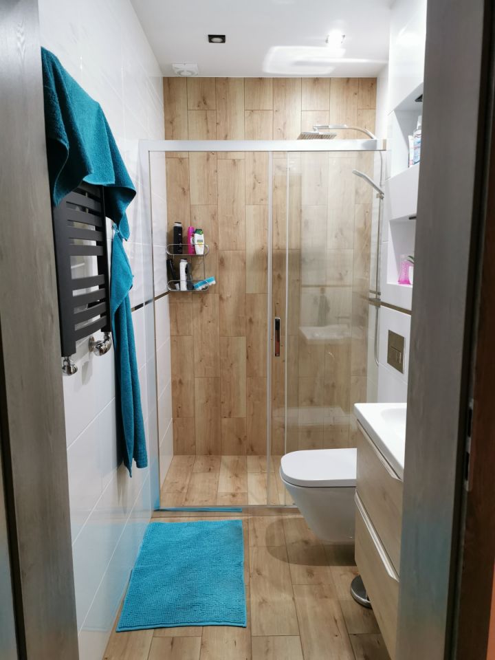 dom wolnostojący, 6 pokoi Gryfice. Zdjęcie 5