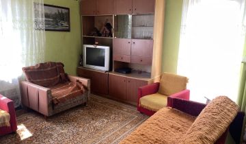 Mieszkanie 2-pokojowe Częstochowa Wrzosowiak, ul. Lipowa