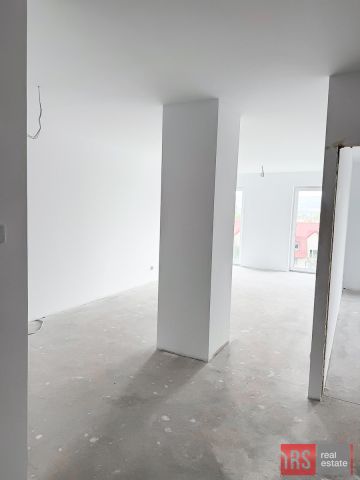 Mieszkanie 3-pokojowe Kudowa-Zdrój, ul. Zesłańców Sybiru. Zdjęcie 2