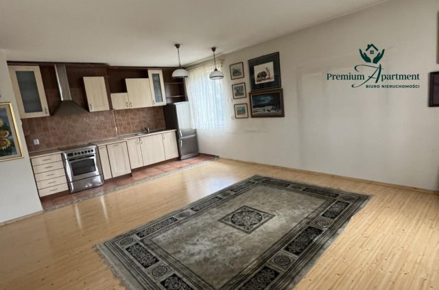 Mieszkanie 3-pokojowe Kielce, ul. Jadwigi Prendowskiej. Zdjęcie 7