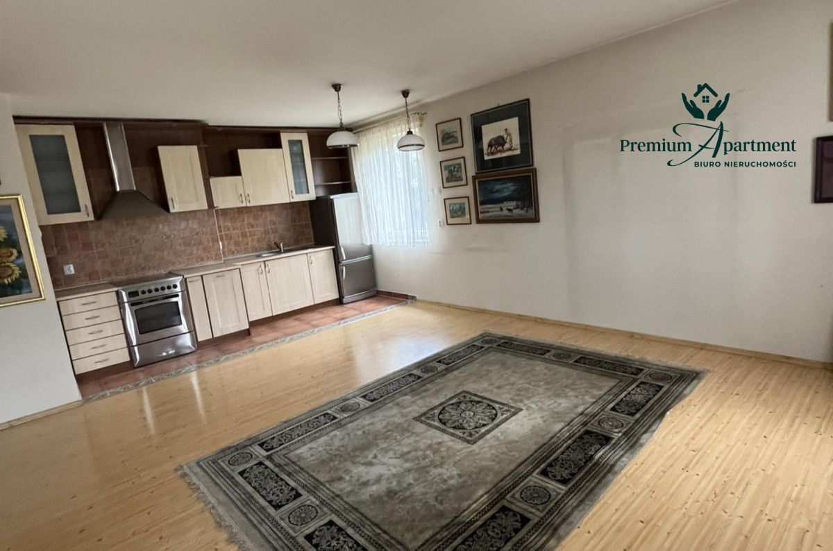 Mieszkanie 3-pokojowe Kielce, ul. Jadwigi Prendowskiej. Zdjęcie 7