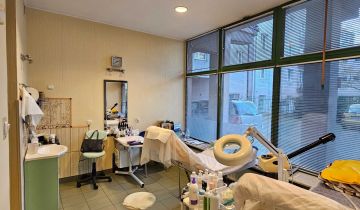 Lokal Warszawa Praga-Południe, ul. Grochowska