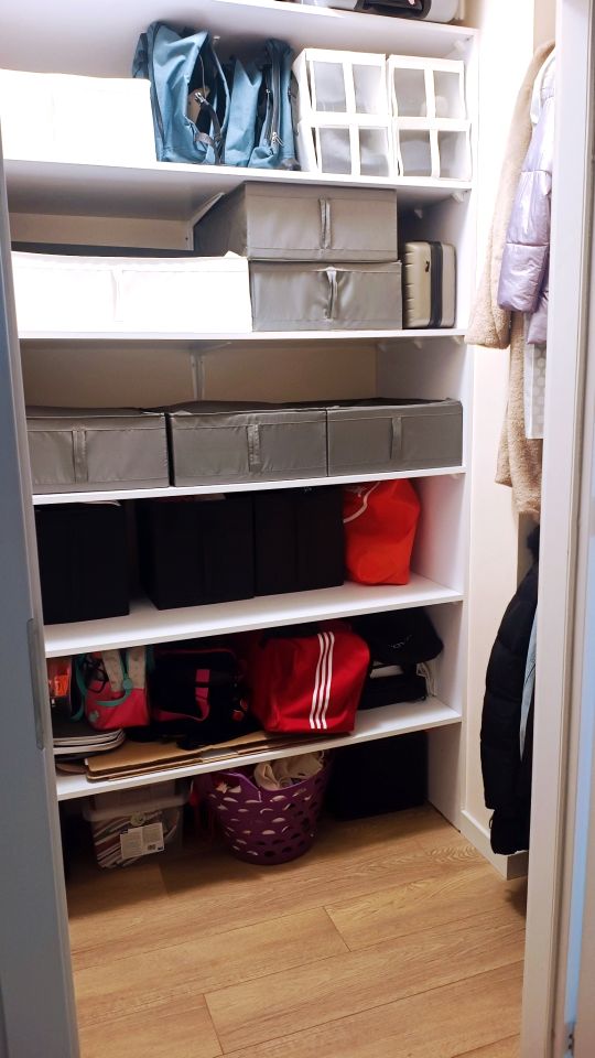 Mieszkanie 4-pokojowe Pruszcz Gdański, ul. Benedykta Dybowskiego. Zdjęcie 21