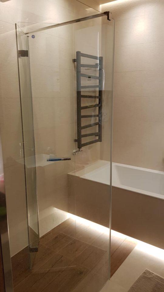 dom wolnostojący, 4 pokoje Karniowice, ul. Słoneczna. Zdjęcie 31