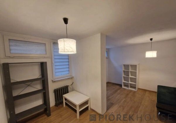 Mieszkanie 2-pokojowe Warszawa Wola, ul. Pereca. Zdjęcie 6