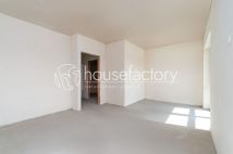 bliźniak, 4 pokoje Łódź Nowe Rokicie, ul. Stepowa. Zdjęcie 4