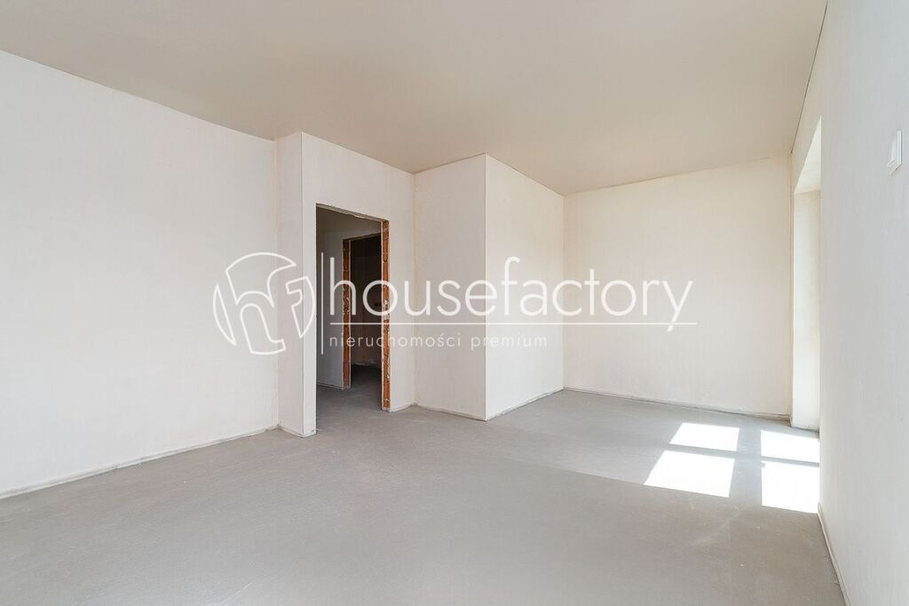 bliźniak, 4 pokoje Łódź Nowe Rokicie, ul. Stepowa. Zdjęcie 6