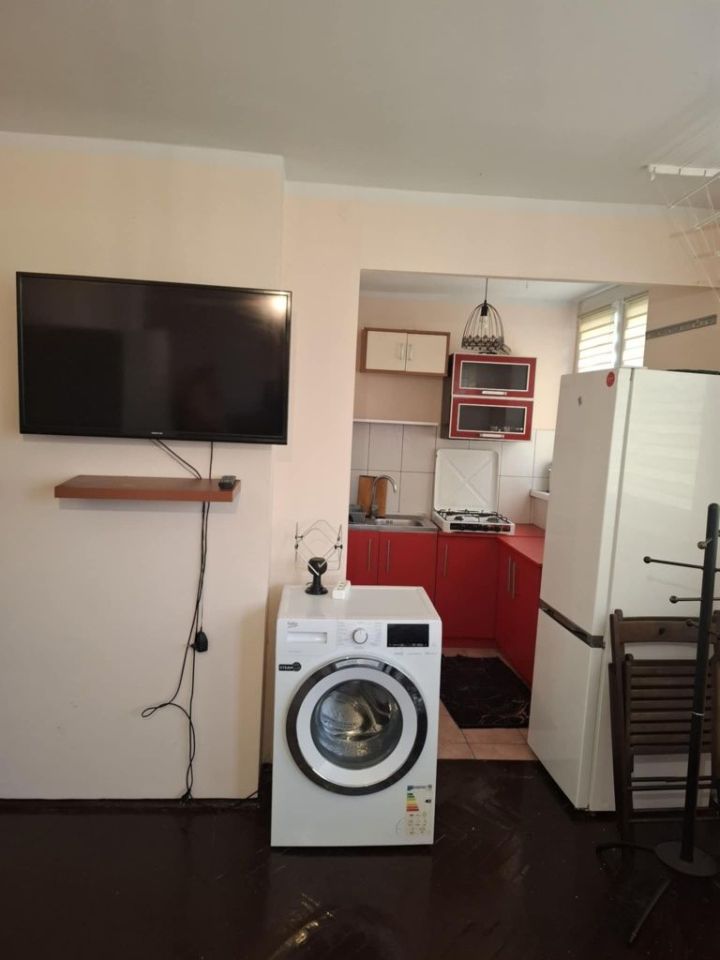 Mieszkanie 2-pokojowe Stryków. Zdjęcie 4