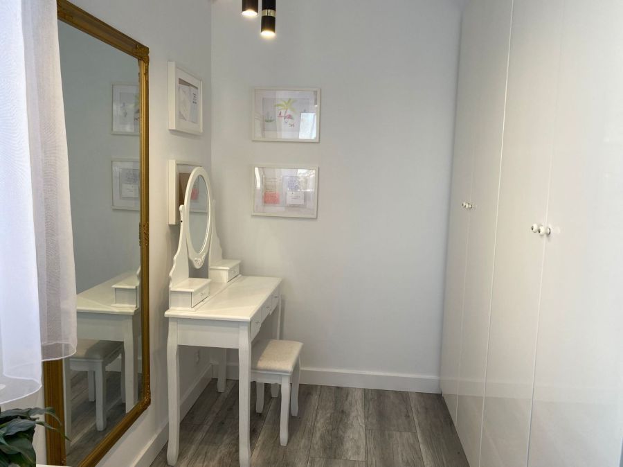 Mieszkanie 3-pokojowe Rumia, ul. Sosnowa. Zdjęcie 9