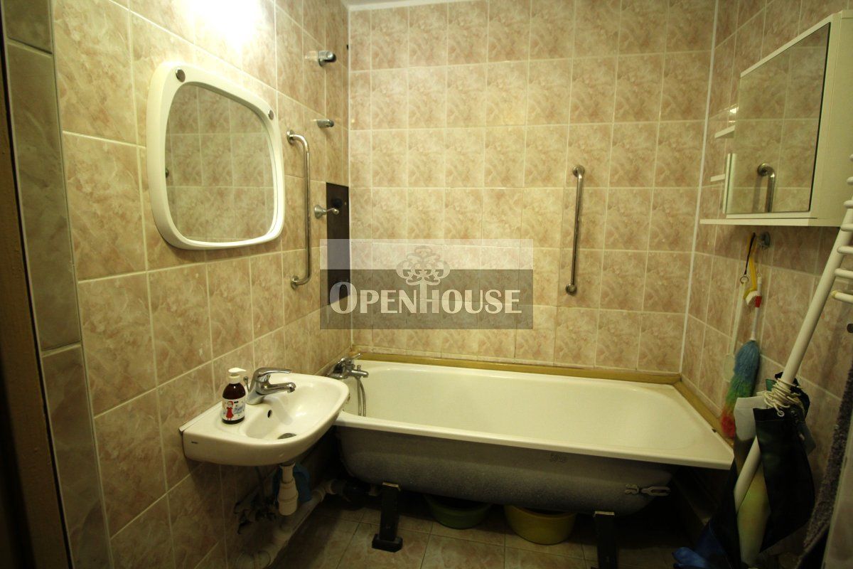 Mieszkanie 3-pokojowe Głogów Kopernik, ul. Gwiaździsta. Zdjęcie 8