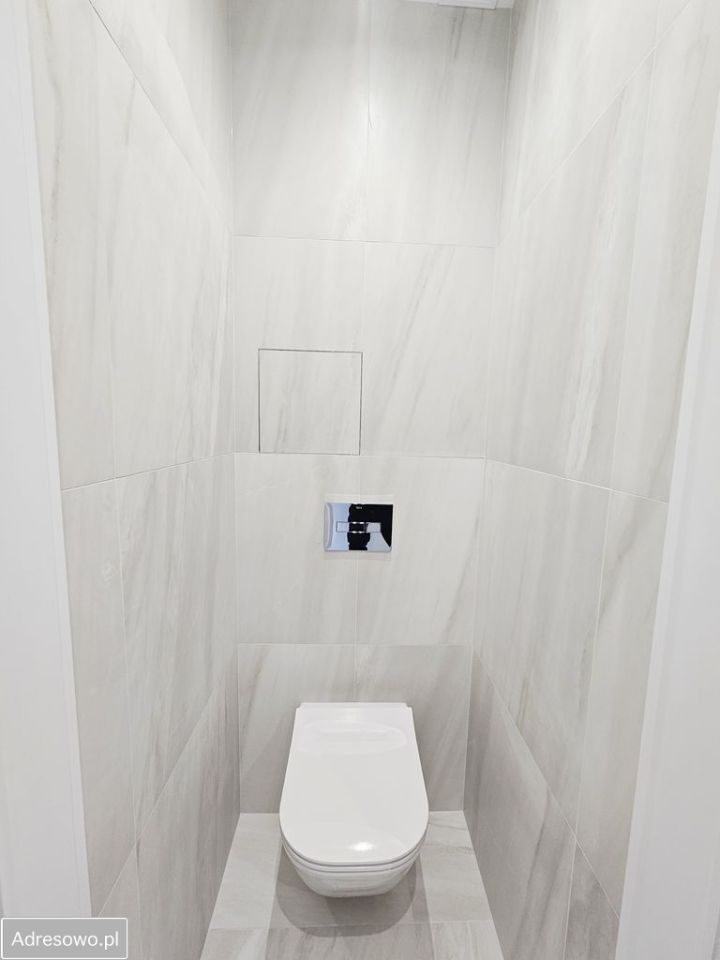 Mieszkanie 3-pokojowe Lublin Czechów, ul. Jana Kiepury. Zdjęcie 6