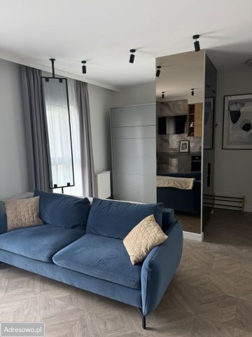 Mieszkanie 1-pokojowe Rzeszów, ul. Podwisłocze. Zdjęcie 1