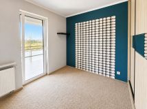 Mieszkanie 3-pokojowe Białystok Wysoki Stoczek, ul. Szeroka. Zdjęcie 4