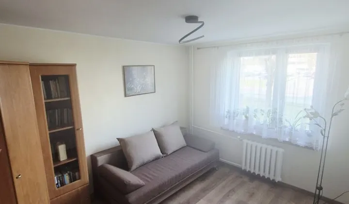 Mieszkanie 4-pokojowe Racibórz, ul. Mariańska