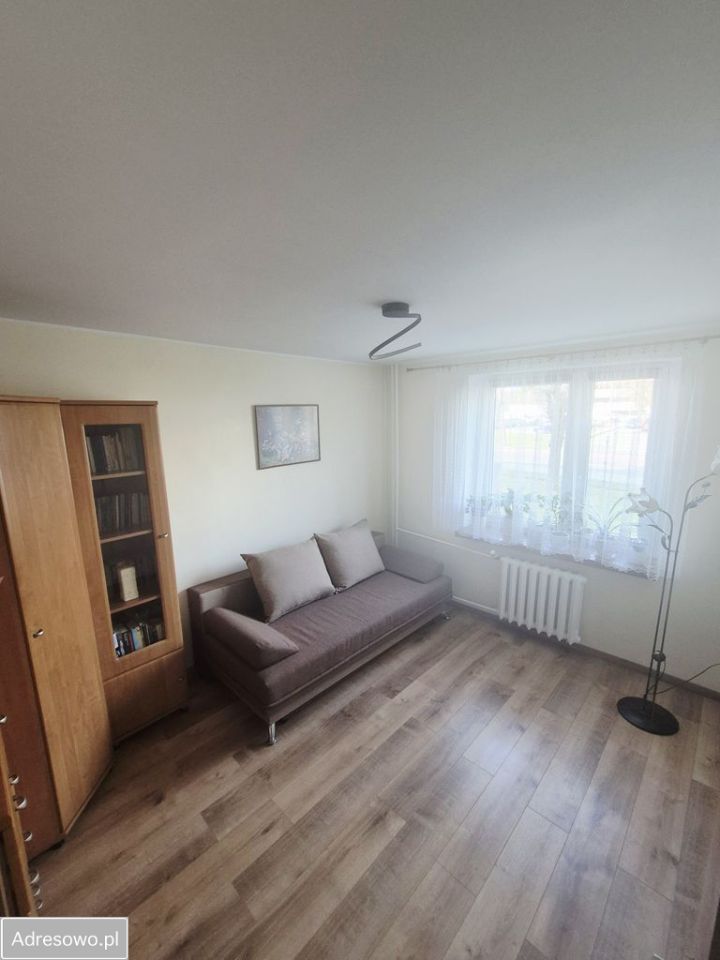 Mieszkanie 4-pokojowe Racibórz, ul. Mariańska. Zdjęcie 1