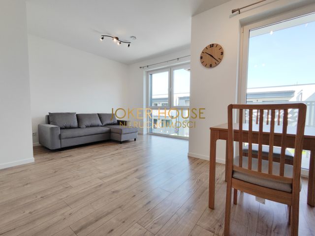 Mieszkanie 1-pokojowe Rzeszów, ul. Myśliwska. Zdjęcie 1