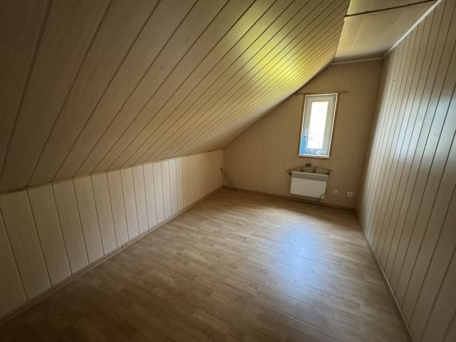 Mieszkanie 4-pokojowe Kudowa-Zdrój, ul. 1 Maja. Zdjęcie 7