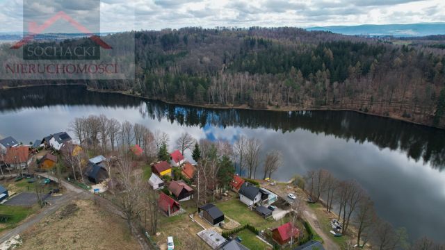 dom wolnostojący, 4 pokoje Karłowice. Zdjęcie 19