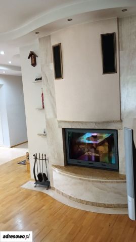 dom wolnostojący, 5 pokoi Ostrołęka, ul. Słoneczna. Zdjęcie 11