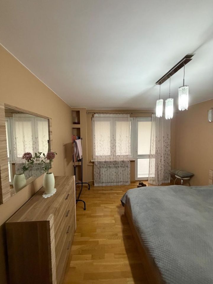 Mieszkanie 2-pokojowe Sandomierz Centrum. Zdjęcie 5