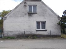 Działka siedliskowa Koźle. Zdjęcie 2