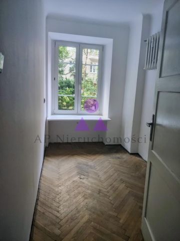 Lokal Warszawa Powiśle, ul. Solec. Zdjęcie 5