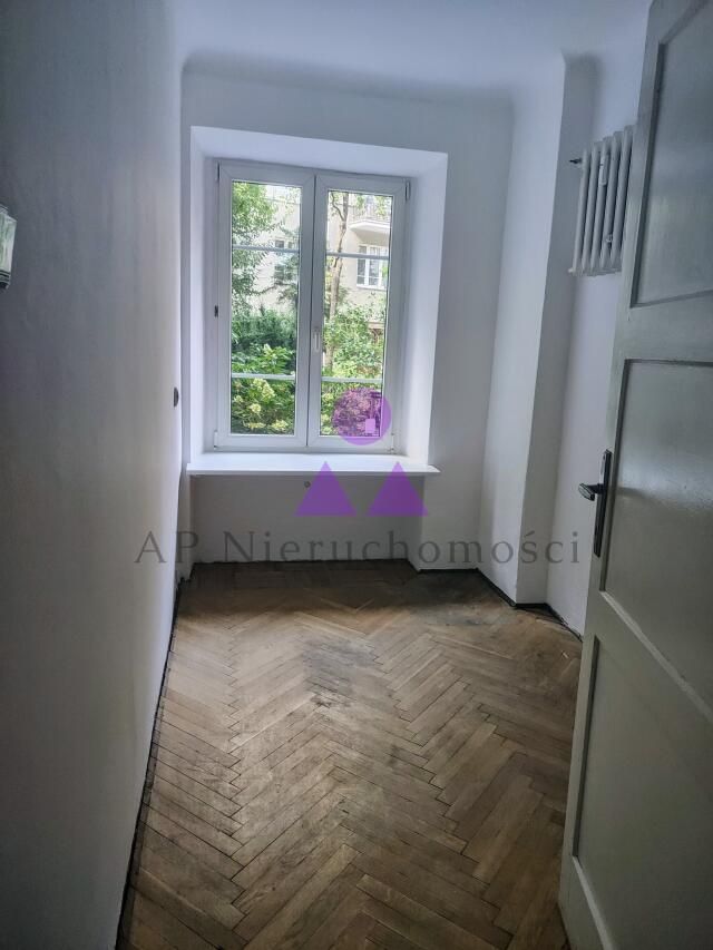 Lokal Warszawa Powiśle, ul. Solec. Zdjęcie 5