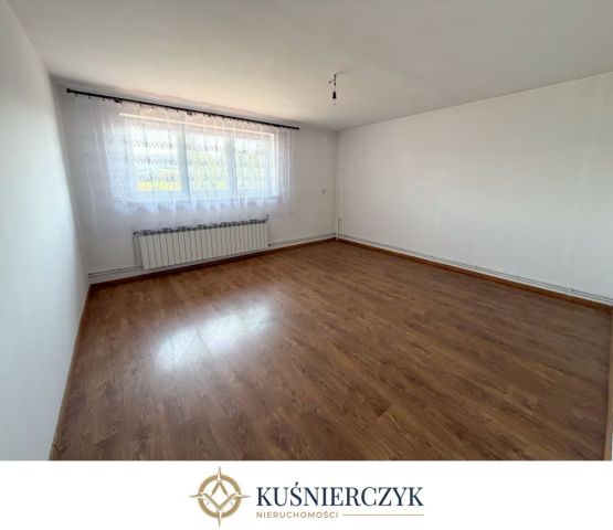 Mieszkanie 4-pokojowe Wola Niżna. Zdjęcie 3