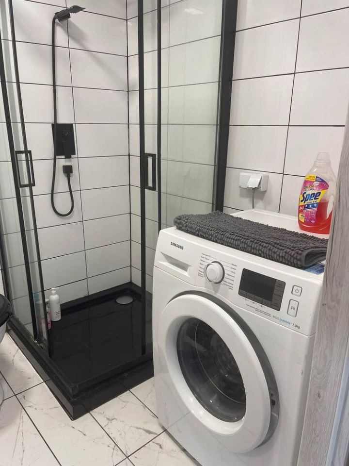 gospodarstwo Czerwieńsk. Zdjęcie 5