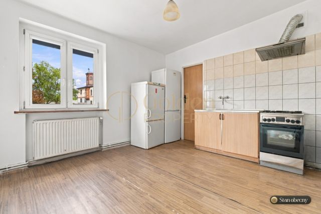 Mieszkanie 2-pokojowe Wrocław Pawłowice, ul. Widawska. Zdjęcie 12