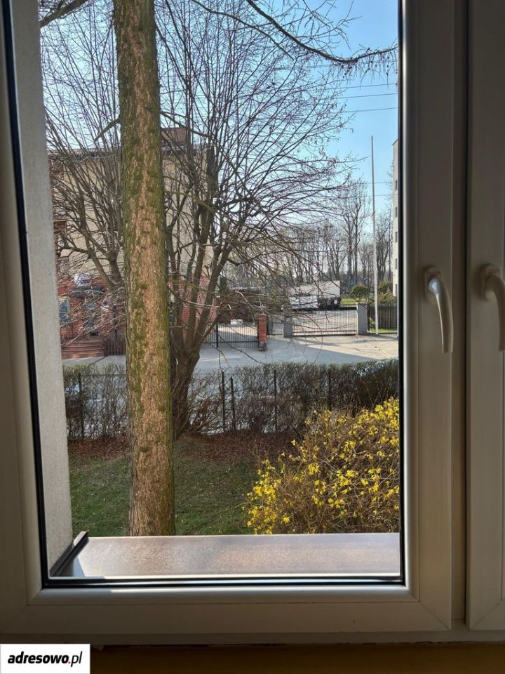 Mieszkanie 3-pokojowe Grójec, ul. Laskowa. Zdjęcie 8