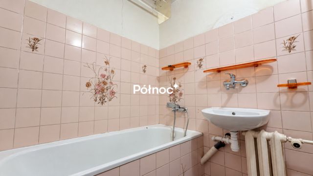 Mieszkanie 4-pokojowe Międzyrzec Podlaski, ul. Kordiana. Zdjęcie 5