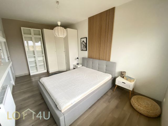 Mieszkanie 3-pokojowe Katowice Piotrowice, ul. Tunelowa. Zdjęcie 1