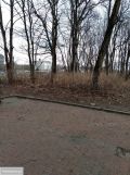 Działka budowlana Mińsk Mazowiecki, ul. Widok. Zdjęcie 3