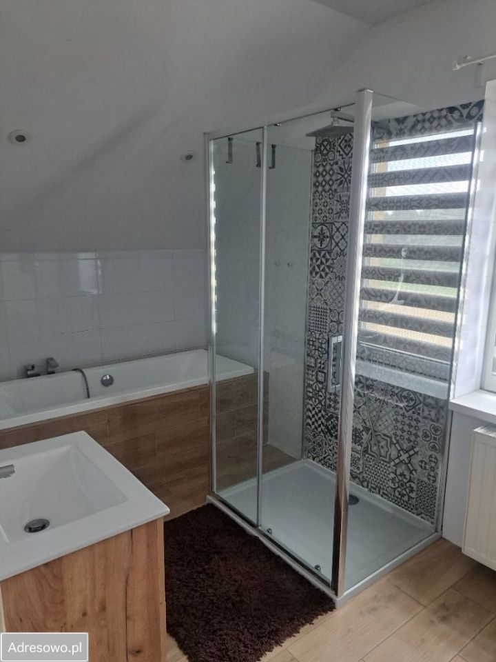 dom wolnostojący, 8 pokoi Boduszewo. Zdjęcie 7