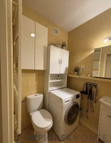 Mieszkanie 2-pokojowe Warszawa Białołęka, ul. Aluzyjna. Zdjęcie 10