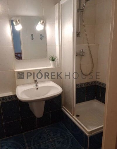 Mieszkanie 3-pokojowe Warszawa Targówek, ul. Suwalska. Zdjęcie 18