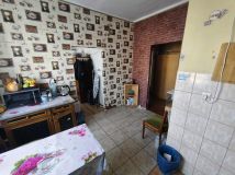 Mieszkanie 2-pokojowe Koszalin Centrum, ul. marsz. Józefa Piłsudskiego. Zdjęcie 3