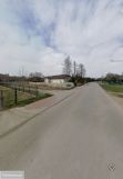 Lokal Henryszew, ul. Topolowa. Zdjęcie 4
