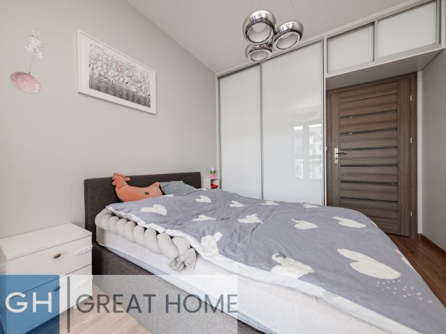 Mieszkanie 2-pokojowe Warszawa Wola, ul. Jana Kazimierza. Zdjęcie 7