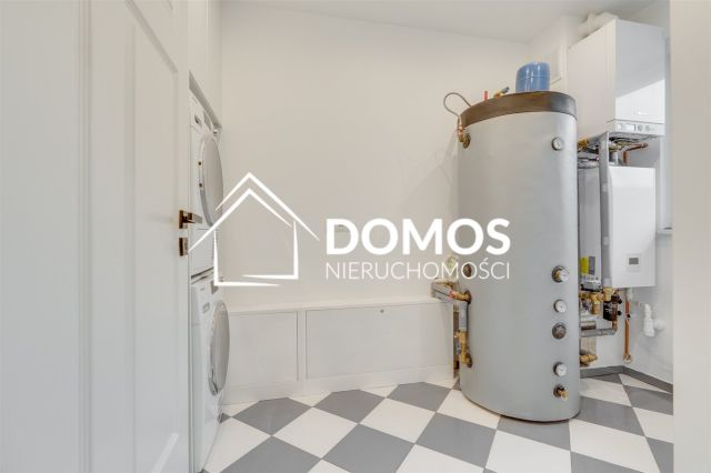 dom wolnostojący, 5 pokoi Chybie. Zdjęcie 24