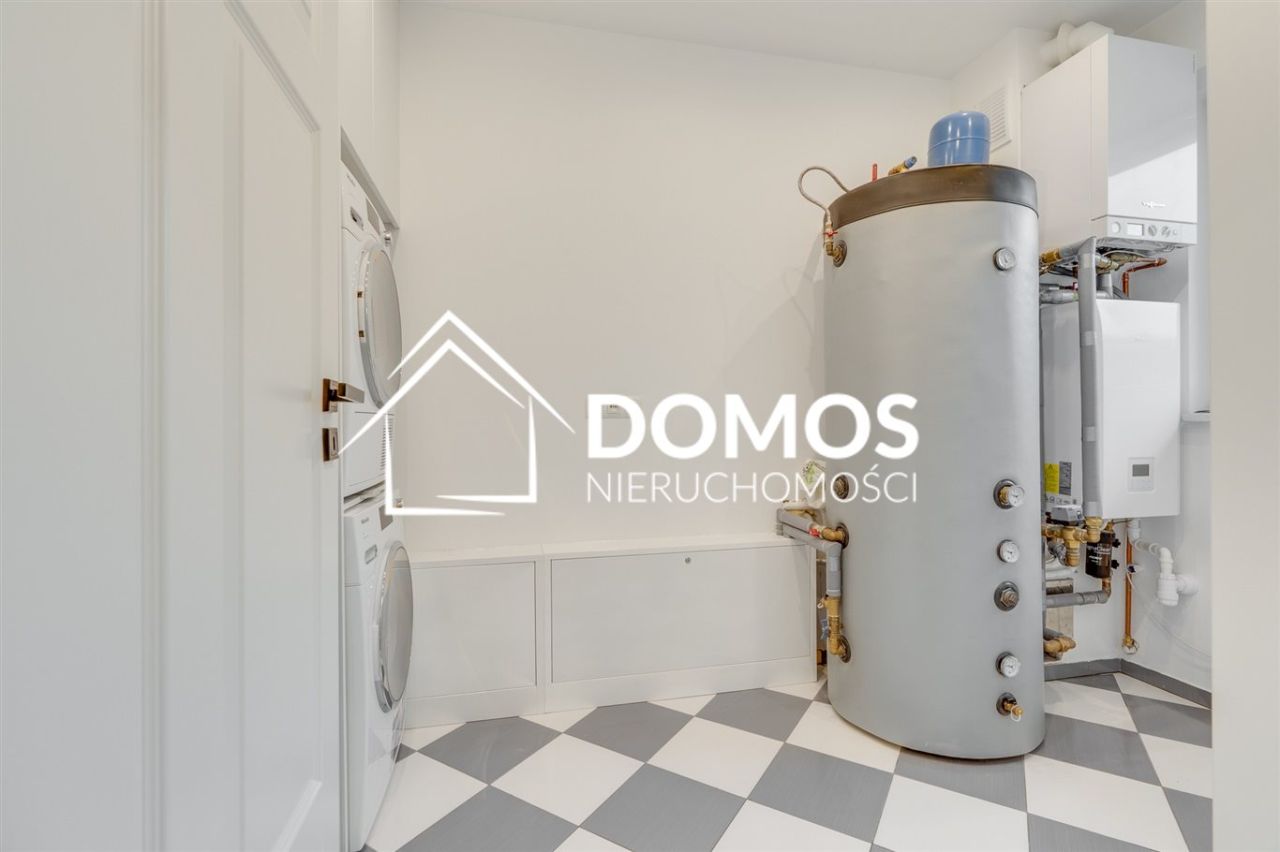 dom wolnostojący, 5 pokoi Chybie. Zdjęcie 24