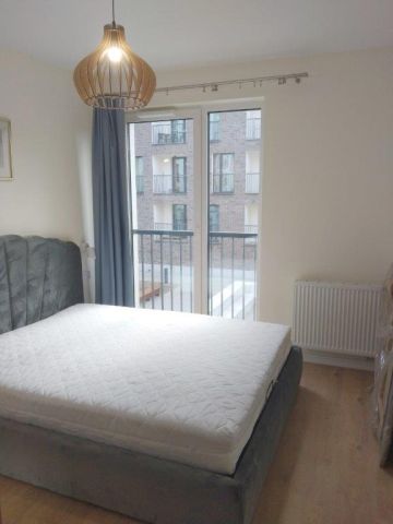 Mieszkanie 2-pokojowe Katowice Śródmieście, ul. Raciborska. Zdjęcie 8