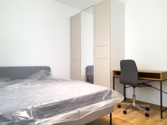 Mieszkanie 3-pokojowe Warszawa Praga, ul. Dubieńska. Zdjęcie 7