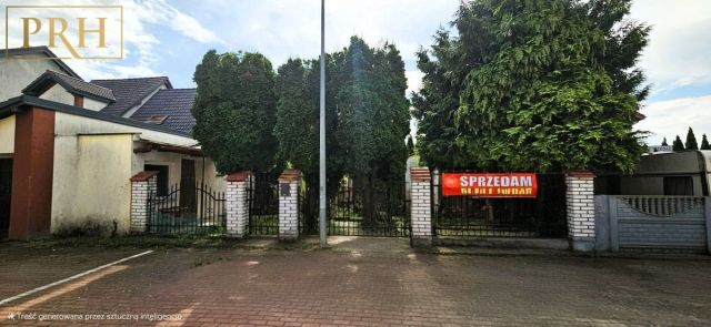 bliźniak, 3 pokoje Mielno, ul. Kościelna. Zdjęcie 8