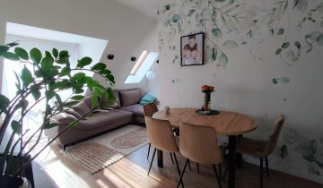 Mieszkanie 4-pokojowe Kożuchów, ul. Grota-Roweckiego