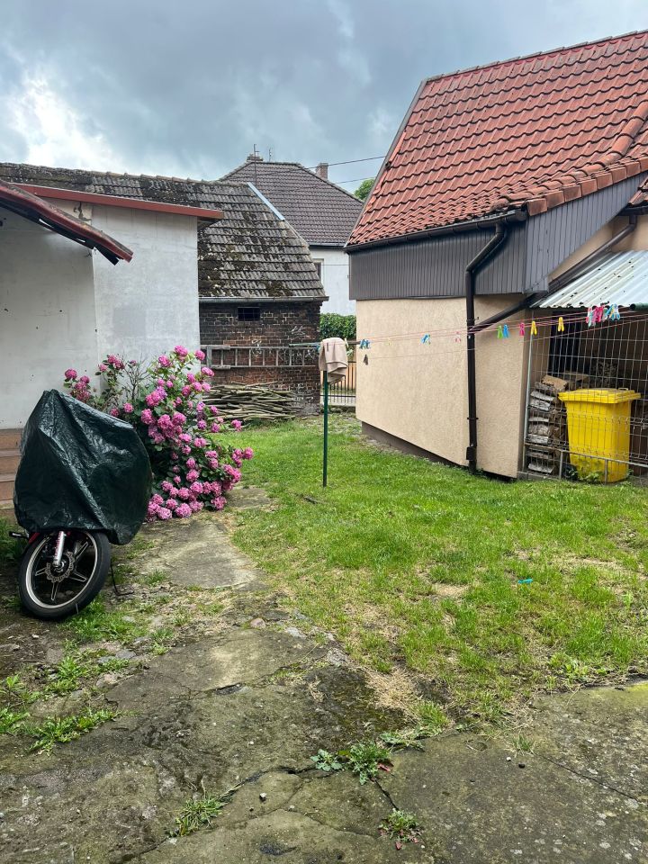 Mieszkanie 3-pokojowe Łobez, ul. Józefa Ignacego Kraszewskiego. Zdjęcie 5