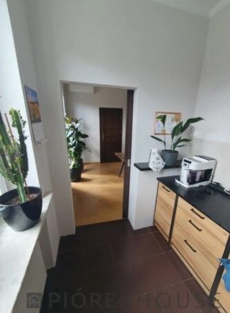 Mieszkanie 3-pokojowe Warszawa Mokotów, ul. Goraszewska. Zdjęcie 6