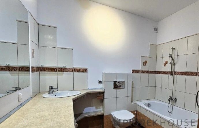 Mieszkanie 2-pokojowe Warszawa Bemowo, ul. Wrocławska. Zdjęcie 8